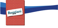 Adm Reggiani S/C Ltda
