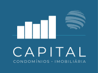 Capital Assessoria a Condominios S/C Ltda