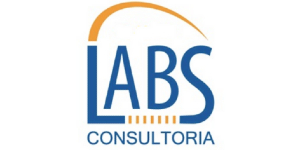 LABS Consultoria e Empreendimentos Imobilirios Lt