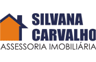 Silvana Carvalho Assessoria Imobiliria