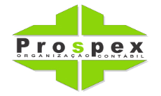 Prospex Organizao Contbil SS Ltda