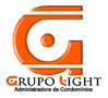 Light Servios Especiais de Condomnio Ltda