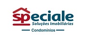 Speciale Soluções Imobiliarias Ltda.