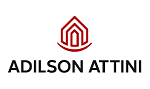 Adilson Attini Assessoria Imobiliaria LTDA