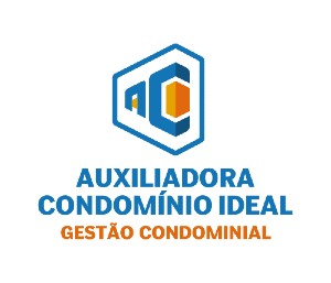 AUXILIADORA CONDOMNIO IDEAL