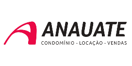 Anauate-Chaccur Assessoria em Imveis S/C Ltda.