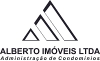 Alberto Imveis S/C Ltda.