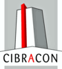 Cibracon Administradora de Condomínios S/C Ltda.