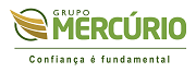 Mercrio  Administrao de Condomnios