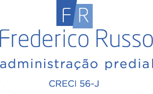 Administrao Predial Frederico Russo Ltda