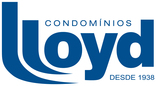 Lloyd Imobilirio Ltda.