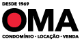 Grupo OMA Patrim�nios